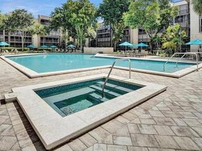 2802 N 46th Ave 321B, Hollywood FL 33021