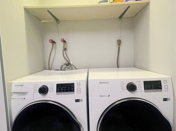 2802 N 46th Ave 321B, Hollywood FL 33021