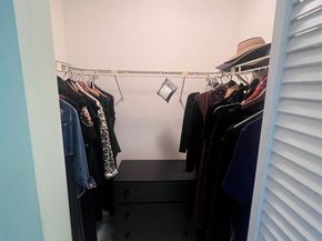 2802 N 46th Ave 321B, Hollywood FL 33021