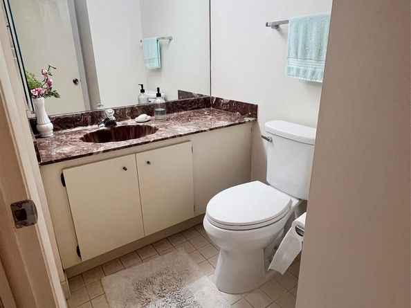 2802 N 46th Ave 321B, Hollywood FL 33021