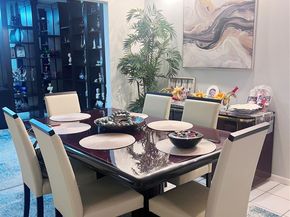 2802 N 46th Ave 321B, Hollywood FL 33021