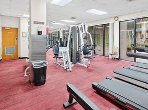 2802 N 46th Ave 321B, Hollywood FL 33021