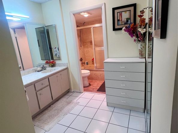 2802 N 46th Ave 321B, Hollywood FL 33021