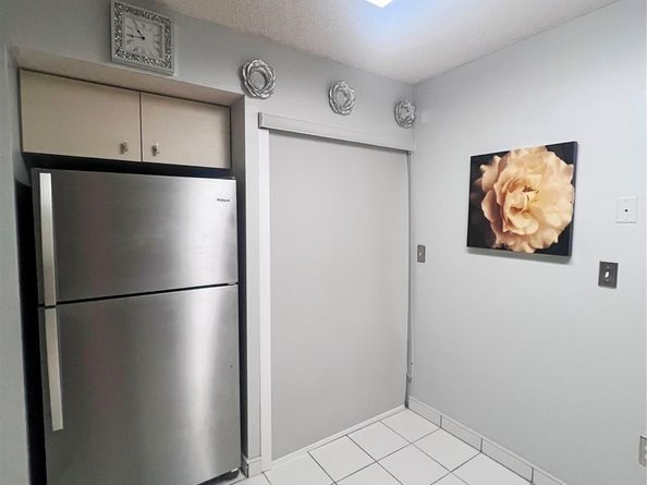 2802 N 46th Ave 321B, Hollywood FL 33021