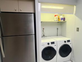 2802 N 46th Ave 321B, Hollywood FL 33021