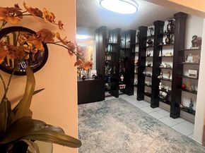 2802 N 46th Ave 321B, Hollywood FL 33021