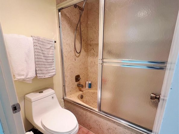 2802 N 46th Ave 321B, Hollywood FL 33021