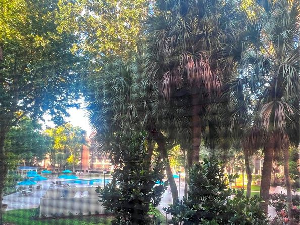 2802 N 46th Ave 321B, Hollywood FL 33021