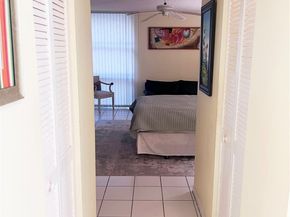 2802 N 46th Ave 321B, Hollywood FL 33021