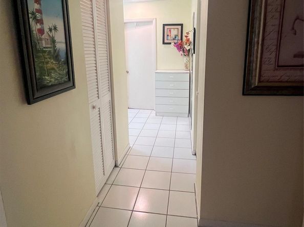 2802 N 46th Ave 321B, Hollywood FL 33021