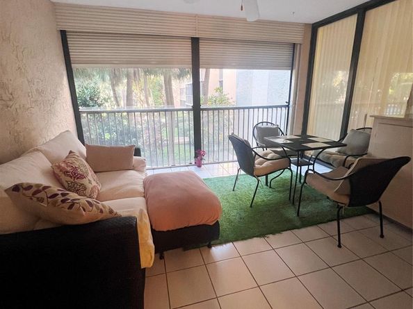 2802 N 46th Ave 321B, Hollywood FL 33021