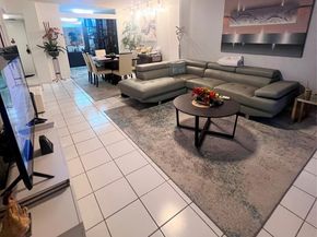 2802 N 46th Ave 321B, Hollywood FL 33021