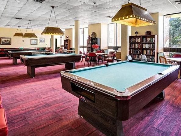 2802 N 46th Ave 321B, Hollywood FL 33021