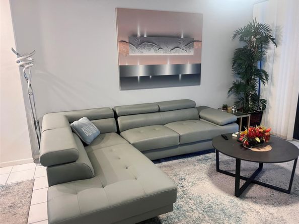 2802 N 46th Ave 321B, Hollywood FL 33021