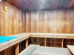 2802 N 46th Ave 321B, Hollywood FL 33021