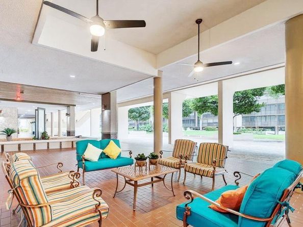 2802 N 46th Ave 321B, Hollywood FL 33021