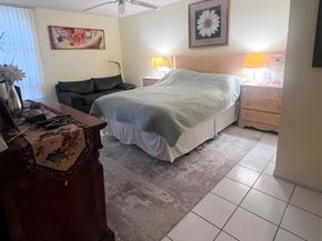 2802 N 46th Ave 321B, Hollywood FL 33021