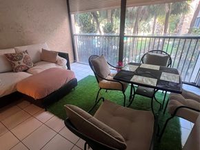 2802 N 46th Ave 321B, Hollywood FL 33021