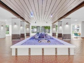 2802 N 46th Ave 321B, Hollywood FL 33021