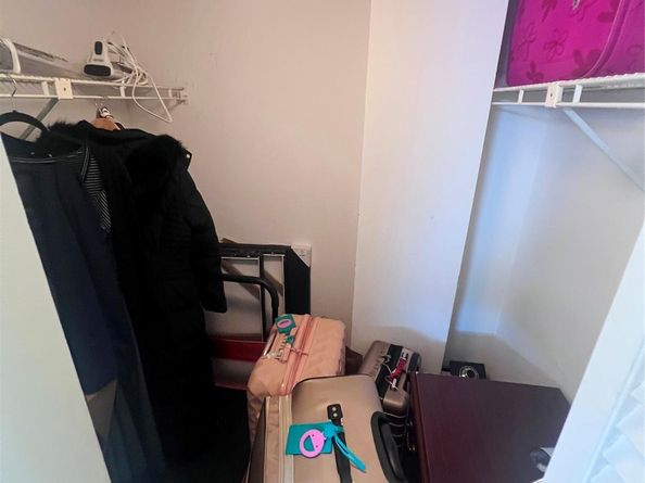 2802 N 46th Ave 321B, Hollywood FL 33021