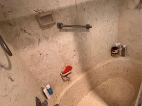 2802 N 46th Ave 321B, Hollywood FL 33021