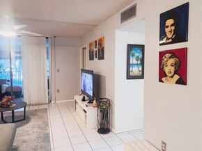 2802 N 46th Ave 321B, Hollywood FL 33021