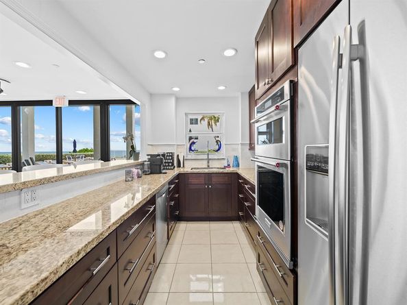 2901 S Ocean Boulevard 803, Highland Beach FL 33487