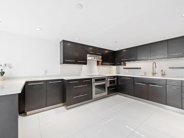 2901 S Ocean Boulevard 803, Highland Beach FL 33487