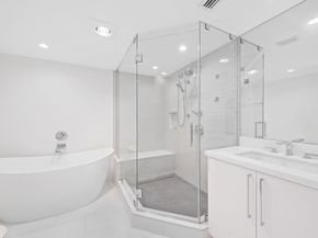 2901 S Ocean Boulevard 803, Highland Beach FL 33487