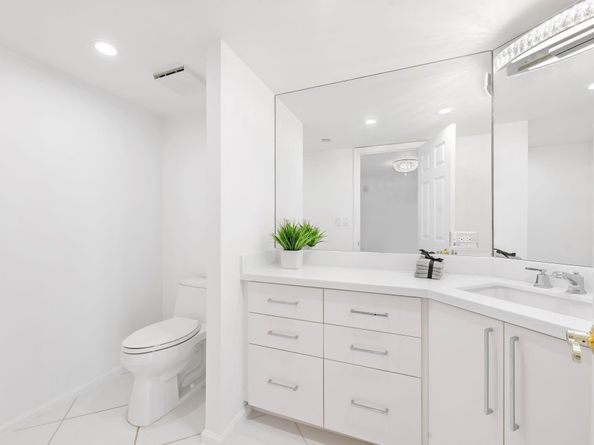 2901 S Ocean Boulevard 803, Highland Beach FL 33487