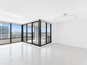 2901 S Ocean Boulevard 803, Highland Beach FL 33487