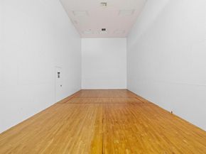 2901 S Ocean Boulevard 803, Highland Beach FL 33487