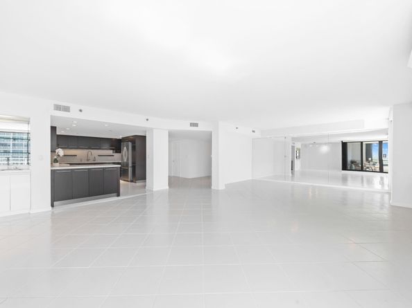 2901 S Ocean Boulevard 803, Highland Beach FL 33487