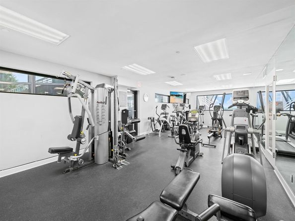 2901 S Ocean Boulevard 803, Highland Beach FL 33487