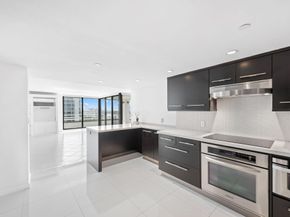 2901 S Ocean Boulevard 803, Highland Beach FL 33487