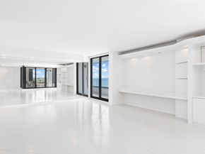 2901 S Ocean Boulevard 803, Highland Beach FL 33487