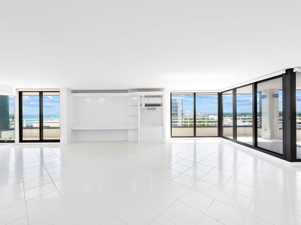 2901 S Ocean Boulevard 803, Highland Beach FL 33487