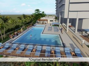 2901 S Ocean Boulevard 803, Highland Beach FL 33487