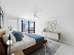 2901 S Ocean Boulevard 803, Highland Beach FL 33487