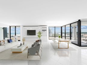 2901 S Ocean Boulevard 803, Highland Beach FL 33487