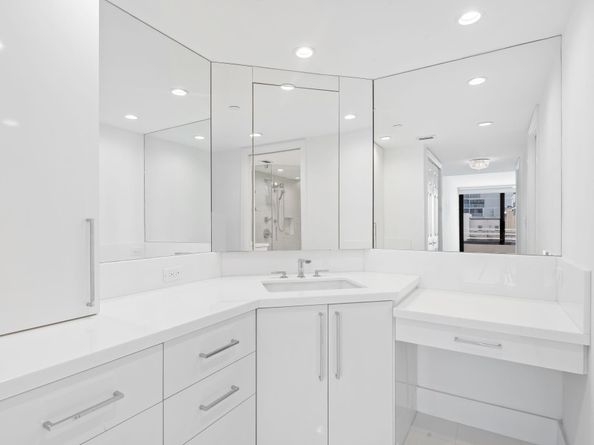 2901 S Ocean Boulevard 803, Highland Beach FL 33487