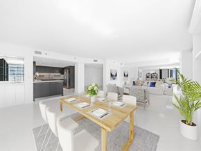 2901 S Ocean Boulevard 803, Highland Beach FL 33487