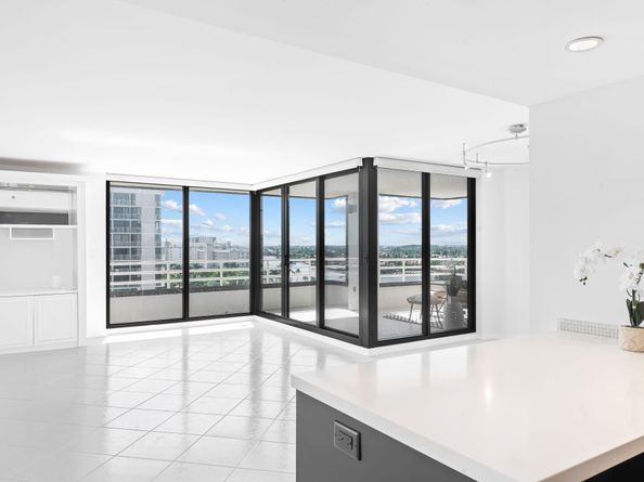 2901 S Ocean Boulevard 803, Highland Beach FL 33487