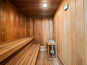 2901 S Ocean Boulevard 803, Highland Beach FL 33487