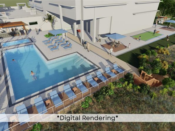 2901 S Ocean Boulevard 803, Highland Beach FL 33487