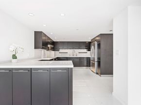 2901 S Ocean Boulevard 803, Highland Beach FL 33487