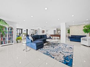 2901 S Ocean Boulevard 803, Highland Beach FL 33487