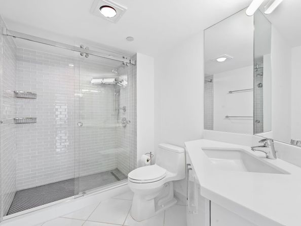 2901 S Ocean Boulevard 803, Highland Beach FL 33487