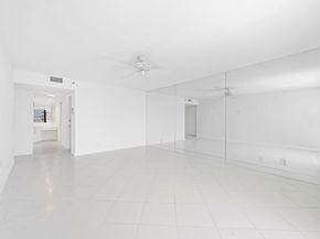 2901 S Ocean Boulevard 803, Highland Beach FL 33487