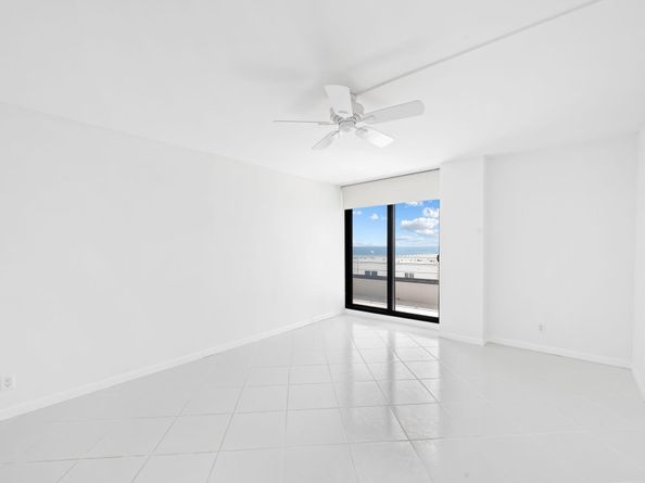 2901 S Ocean Boulevard 803, Highland Beach FL 33487